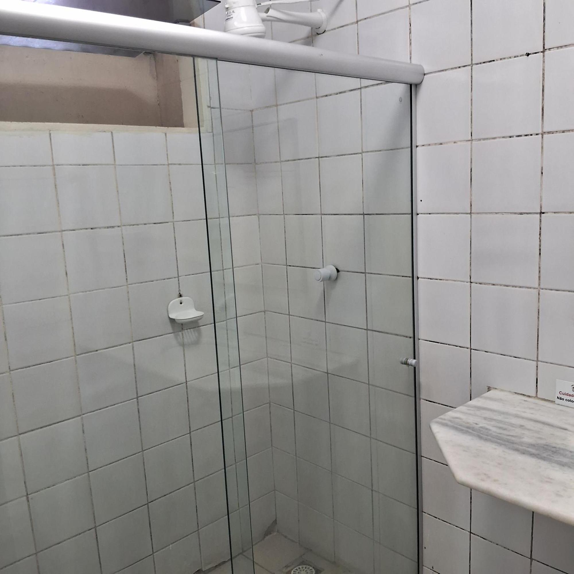 פורטו סגורו Hotel Costa Verde מראה חיצוני תמונה