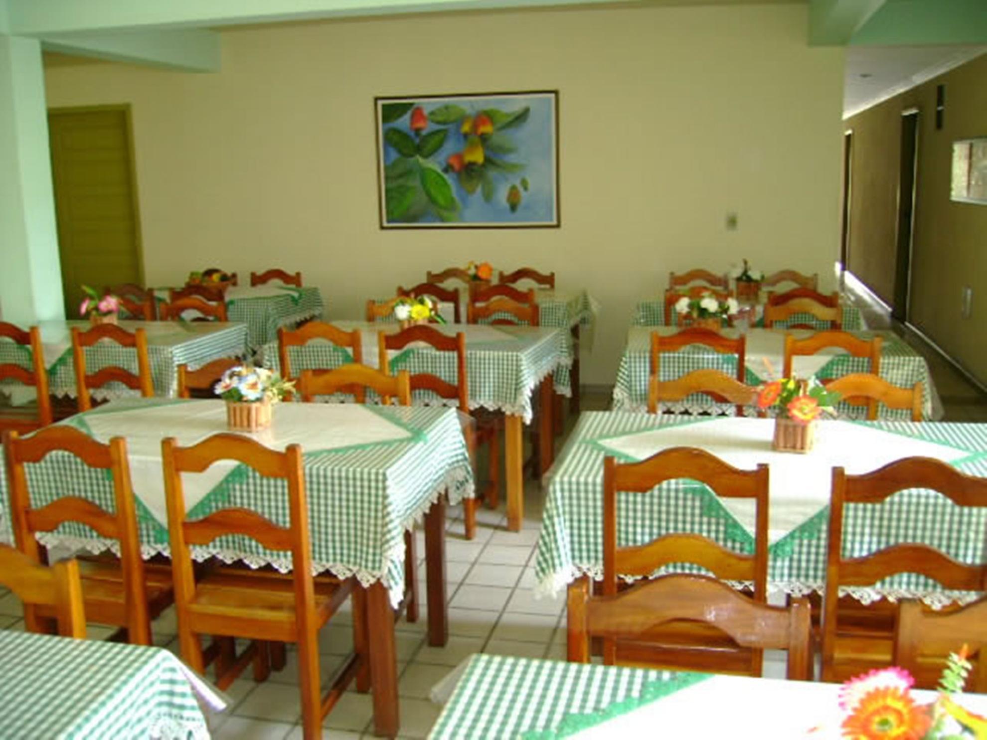 פורטו סגורו Hotel Costa Verde מראה חיצוני תמונה